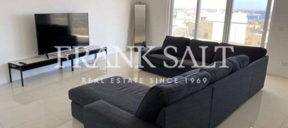 3 bedrooms Apartment in Ghajnsielem, Malta No. 5770 2