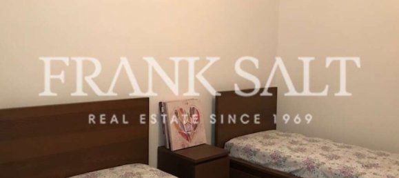 3 bedrooms Apartment in Ghajnsielem, Malta No. 5770 5