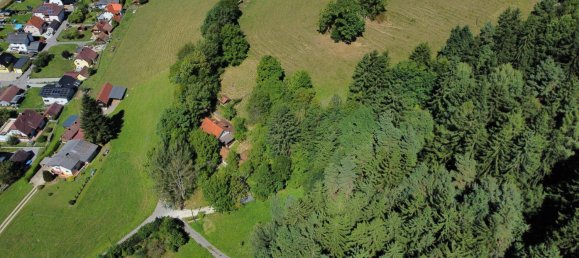 3 chambres Maison à Wolfsberg, Austria No. 241113 12