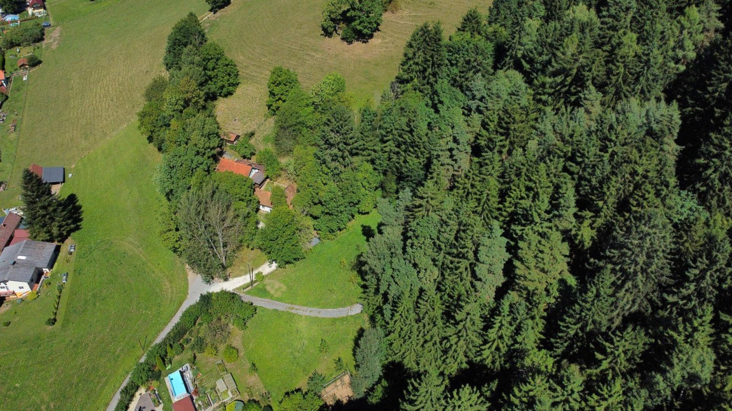 3 chambres Maison à Wolfsberg, Austria No. 241113