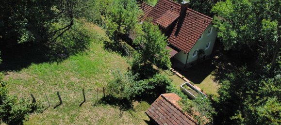 3 chambres Maison à Wolfsberg, Austria No. 241113 2