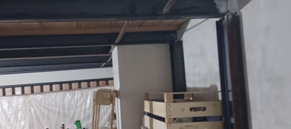  مرآب في Tremestieri Etneo, Italy 30متر مربع رقم 283065 4