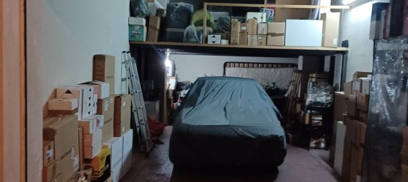  مرآب في Tremestieri Etneo, Italy 30متر مربع رقم 283065 2