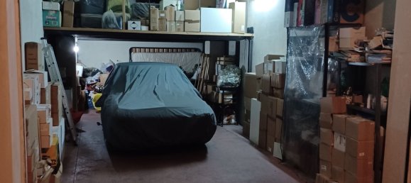  مرآب في Tremestieri Etneo, Italy 30متر مربع رقم 283065 6