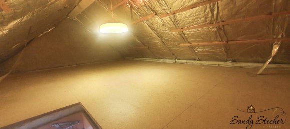 6 rooms Townhouse in Hakenfelde, Germany No. 246535 21