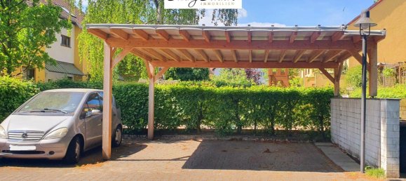 6 rooms Townhouse in Hakenfelde, Germany No. 246535 26