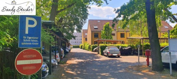 6 rooms Townhouse in Hakenfelde, Germany No. 246535 27