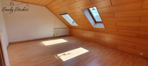 6 rooms Townhouse in Hakenfelde, Germany No. 246535 19