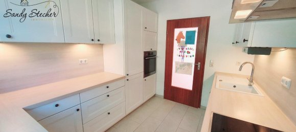 6 rooms Townhouse in Hakenfelde, Germany No. 246535 6