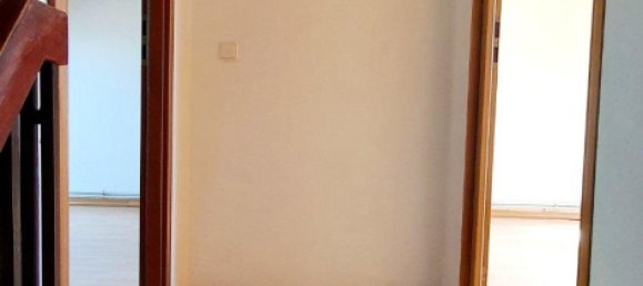 6 rooms Townhouse in Hakenfelde, Germany No. 246535 17