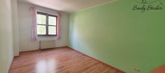 6 rooms Townhouse in Hakenfelde, Germany No. 246535 13