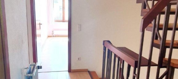 6 rooms Townhouse in Hakenfelde, Germany No. 246535 11