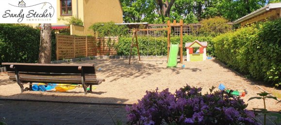 6 rooms Townhouse in Hakenfelde, Germany No. 246535 23