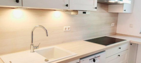 6 rooms Townhouse in Hakenfelde, Germany No. 246535 7