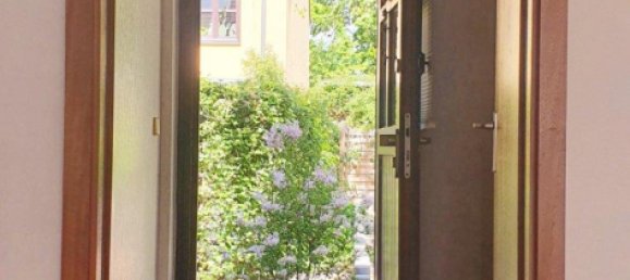 6 rooms Townhouse in Hakenfelde, Germany No. 246535 8