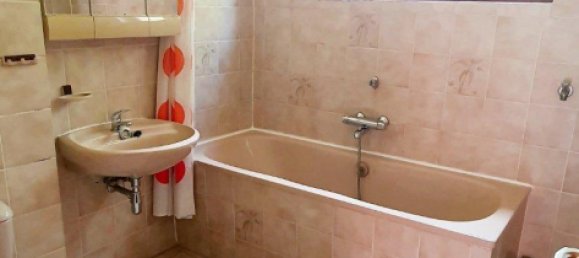 6 rooms Townhouse in Hakenfelde, Germany No. 246535 15