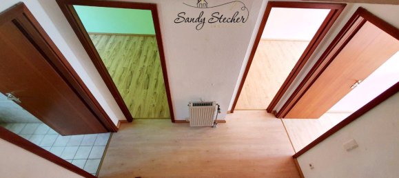 6 rooms Townhouse in Hakenfelde, Germany No. 246535 16