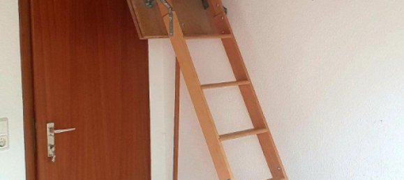 6 rooms Townhouse in Hakenfelde, Germany No. 246535 20