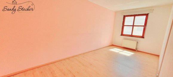 6 rooms Townhouse in Hakenfelde, Germany No. 246535 12