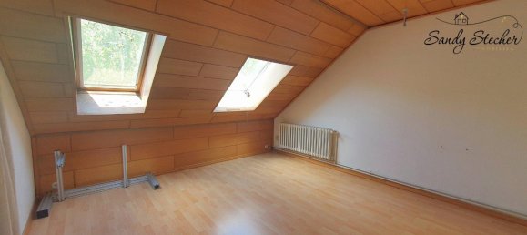 6 rooms Townhouse in Hakenfelde, Germany No. 246535 18