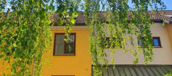 6 rooms Townhouse in Hakenfelde, Germany No. 246535 25