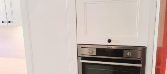 6 rooms Townhouse in Hakenfelde, Germany No. 246535 5