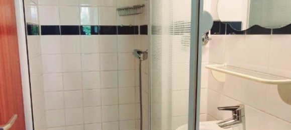 6 rooms Townhouse in Hakenfelde, Germany No. 246535 10