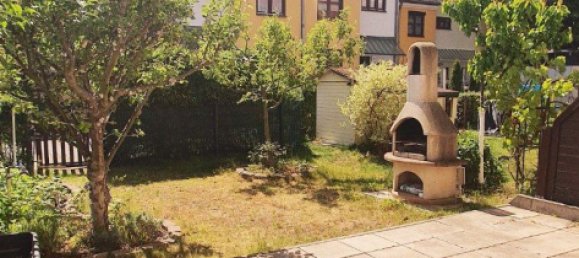 6 rooms Townhouse in Hakenfelde, Germany No. 246535 2