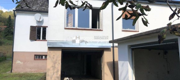 6غرفة منزل في Jennersdorf, Austria رقم 16866 9