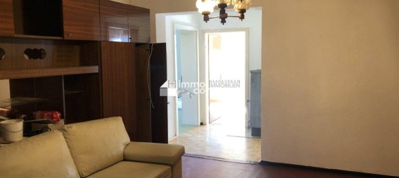 6غرفة منزل في Jennersdorf, Austria رقم 16866 5