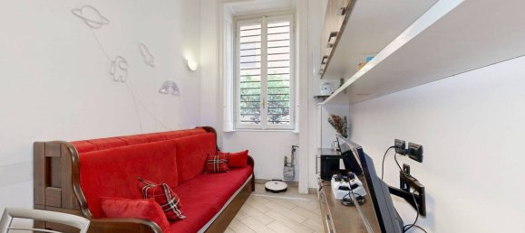 Apartamento de 2 dormitorios en Milan, Italy No. 332250 3