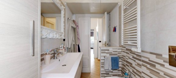 Apartamento de 2 dormitorios en Milan, Italy No. 332250 16