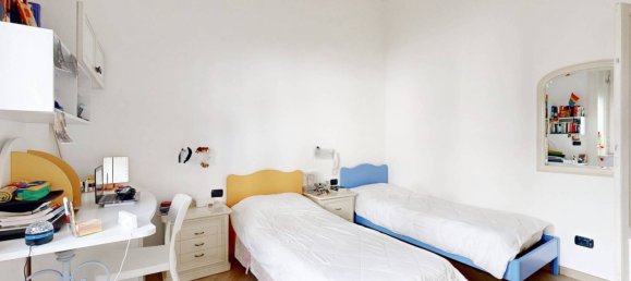 Apartamento de 2 dormitorios en Milan, Italy No. 332250 10