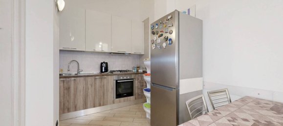 Apartamento de 2 dormitorios en Milan, Italy No. 332250 4