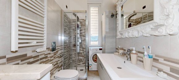 Apartamento de 2 dormitorios en Milan, Italy No. 332250 14