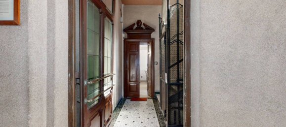 Apartamento de 2 dormitorios en Milan, Italy No. 332250 21