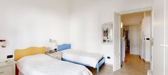 Apartamento de 2 dormitorios en Milan, Italy No. 332250 12