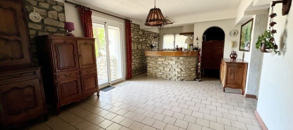 Casa T3 em Vienne, France N.º 340100 7