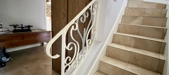 Casa T3 em Vienne, France N.º 340100 3