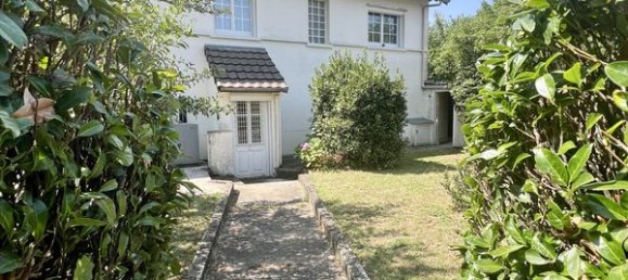 Casa T3 em Vienne, France N.º 340100 2