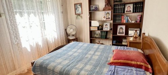 Casa T3 em Vienne, France N.º 340100 6