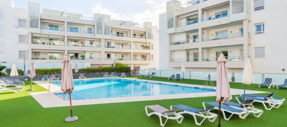 3 Schlafzimmer Wohnung in Marbella, Spain, Nr. 147516 22