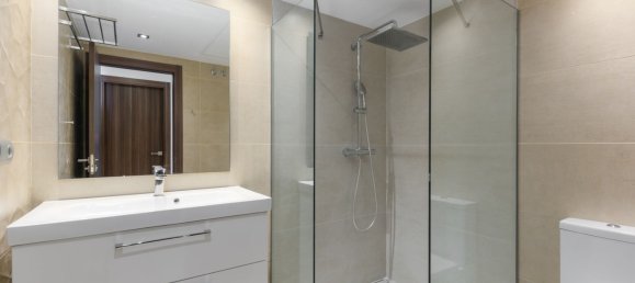 3 Schlafzimmer Wohnung in Marbella, Spain, Nr. 147516 10