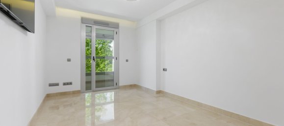 3 Schlafzimmer Wohnung in Marbella, Spain, Nr. 147516 9