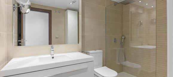 3 Schlafzimmer Wohnung in Marbella, Spain, Nr. 147516 15