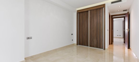 3 Schlafzimmer Wohnung in Marbella, Spain, Nr. 147516 7