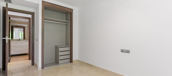 3 Schlafzimmer Wohnung in Marbella, Spain, Nr. 147516 14