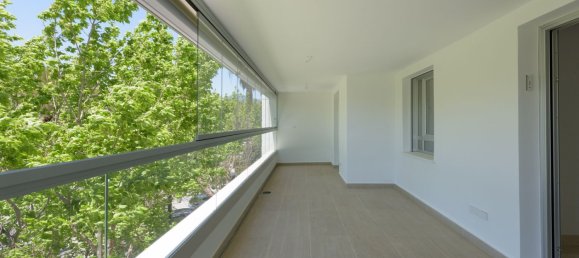 3 Schlafzimmer Wohnung in Marbella, Spain, Nr. 147516 17