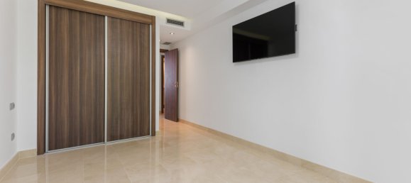 3 Schlafzimmer Wohnung in Marbella, Spain, Nr. 147516 8