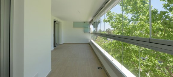 3 Schlafzimmer Wohnung in Marbella, Spain, Nr. 147516 18